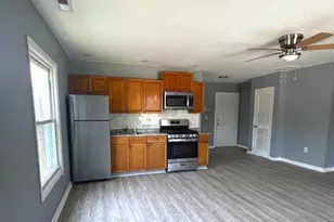 2211 W Tioga St, Philadelphia, PA 19140 - Photo 7