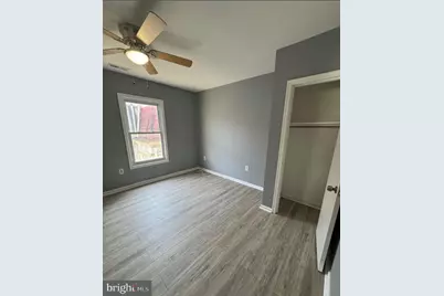 2211 W Tioga Street, Philadelphia, PA 19140 - Photo 5