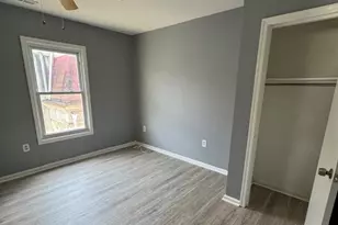 2211 W Tioga St, Philadelphia, PA 19140 - Photo 5