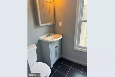 2211 W Tioga Street, Philadelphia, PA 19140 - Photo 3