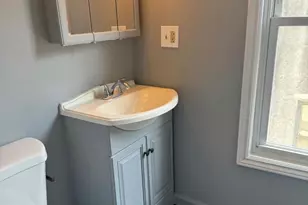 2211 W Tioga St, Philadelphia, PA 19140 - Photo 3