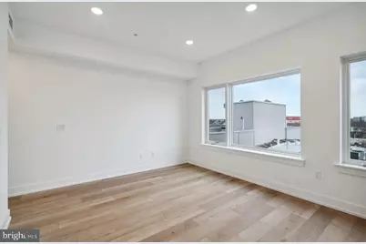 901 Leland #1B-502, Philadelphia, PA 19130 - Photo 9
