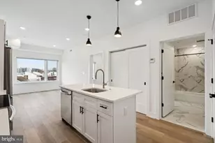 901 Leland, Philadelphia, PA 19130 - Photo 5