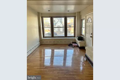 [Address not provided], Philadelphia, PA 19141 - Photo 17