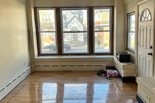 [Address not provided], Philadelphia, PA 19141 - Photo 17