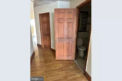 [Address not provided], Philadelphia, PA 19141 - Photo 15