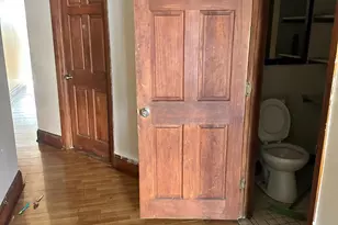 [Address not provided], Philadelphia, PA 19141 - Photo 15