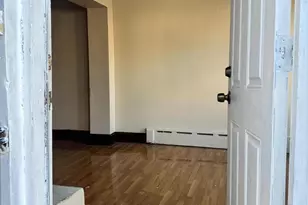 [Address not provided], Philadelphia, PA 19141 - Photo 19