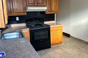 [Address not provided], Philadelphia, PA 19141 - Photo 3