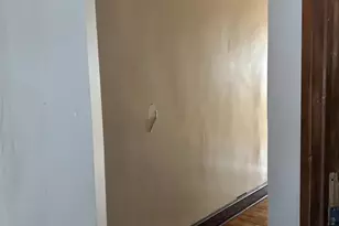 [Address not provided], Philadelphia, PA 19141 - Photo 11