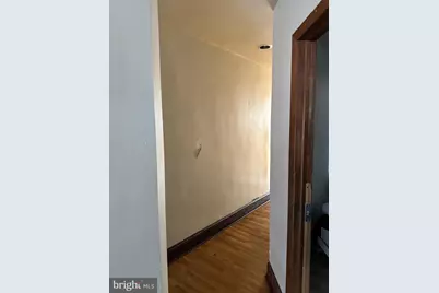 [Address not provided], Philadelphia, PA 19141 - Photo 13