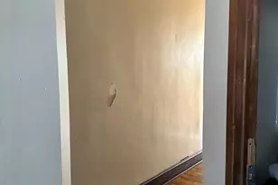 [Address not provided], Philadelphia, PA 19141 - Photo 13