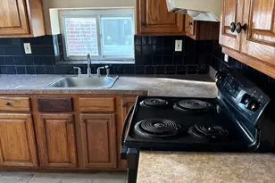 [Address not provided], Philadelphia, PA 19141 - Photo 5