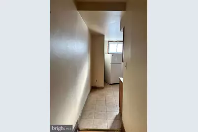 [Address not provided], Philadelphia, PA 19141 - Photo 7