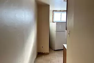 [Address not provided], Philadelphia, PA 19141 - Photo 7