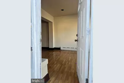 [Address not provided], Philadelphia, PA 19141 - Photo 21