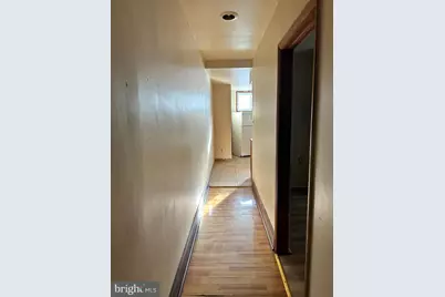 [Address not provided], Philadelphia, PA 19141 - Photo 9