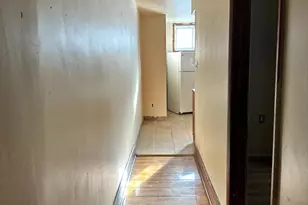 [Address not provided], Philadelphia, PA 19141 - Photo 9