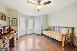 3431 E Thompson St, Philadelphia, PA 19134 - Photo 13