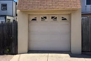 3431 E Thompson St, Philadelphia, PA 19134 - Photo 21