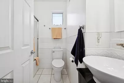 3431 E Thompson Street, Philadelphia, PA 19134 - Photo 15