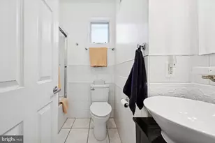 3431 E Thompson St, Philadelphia, PA 19134 - Photo 15