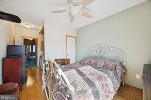 3431 E Thompson St, Philadelphia, PA 19134 - Photo 17