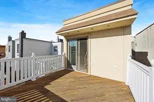 3431 E Thompson St, Philadelphia, PA 19134 - Photo 19