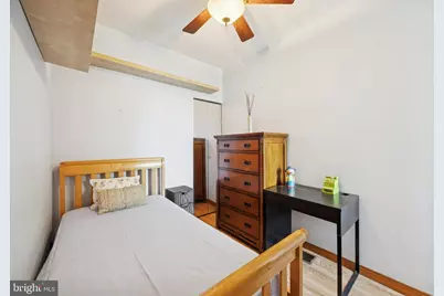 3431 E Thompson Street, Philadelphia, PA 19134 - Photo 11