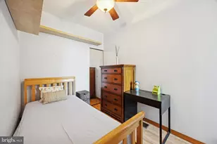 3431 E Thompson St, Philadelphia, PA 19134 - Photo 11