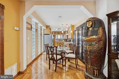 3431 E Thompson Street, Philadelphia, PA 19134 - Photo 5