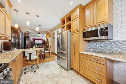 3431 E Thompson Street, Philadelphia, PA 19134 - Photo 7