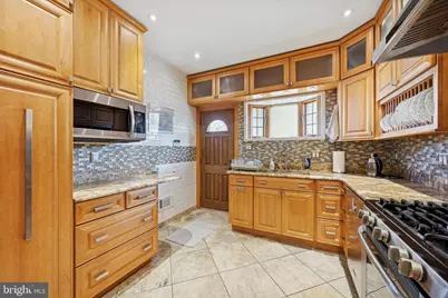 3431 E Thompson Street, Philadelphia, PA 19134 - Photo 9