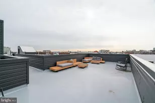 901 Leland, Philadelphia, PA 19130 - Photo 21