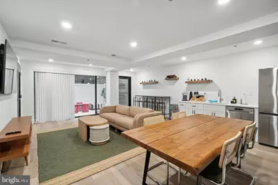 901 Leland #2B-505, Philadelphia, PA 19130 - Photo 29