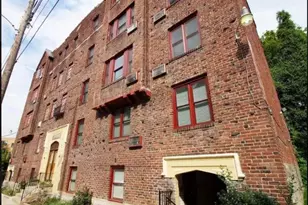 45 E Cliveden St, Philadelphia, PA 19119 - Photo 1