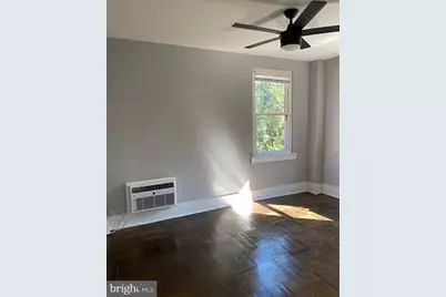 45 E Cliveden Street #408, Philadelphia, PA 19119 - Photo 7