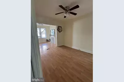 5622 Appletree Street, Philadelphia, PA 19139 - Photo 3