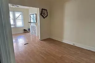 5622 Appletree St, Philadelphia, PA 19139 - Photo 3