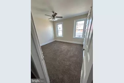 5622 Appletree Street, Philadelphia, PA 19139 - Photo 7