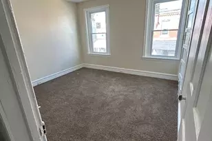 5622 Appletree St, Philadelphia, PA 19139 - Photo 7