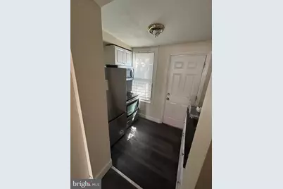 5622 Appletree Street, Philadelphia, PA 19139 - Photo 5