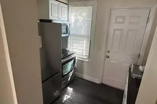 5622 Appletree St, Philadelphia, PA 19139 - Photo 5