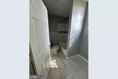 5622 Appletree Street, Philadelphia, PA 19139 - Photo 9