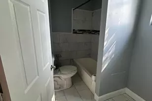 5622 Appletree St, Philadelphia, PA 19139 - Photo 9