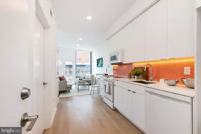 1141 N Front Street #210, Philadelphia, PA 19123 - Photo 5