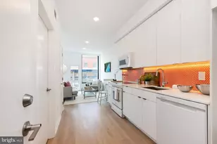 1141 N Front St, Philadelphia, PA 19123 - Photo 5