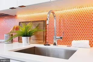 1141 N Front St, Philadelphia, PA 19123 - Photo 11