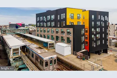1141 N Front Street #210, Philadelphia, PA 19123 - Photo 21