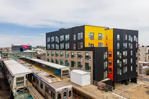 1141 N Front St, Philadelphia, PA 19123 - Photo 21